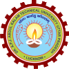 Dr. A.P.J. Abdul Kalam Technical University (AKTU)